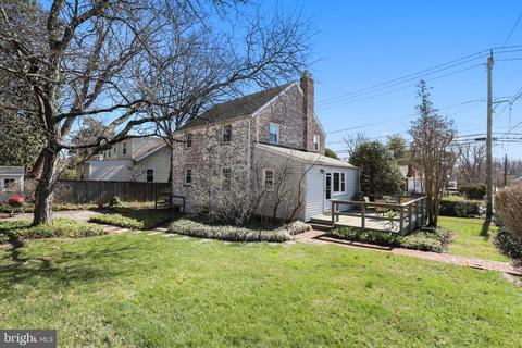 213 E Franklin Ave, Silver Spring, MD 20901 photo 24