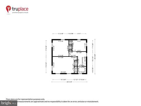 213 E Franklin Ave, Silver Spring, MD 20901 photo 27
