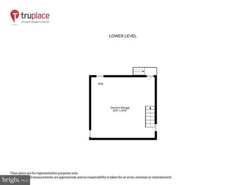 213 E Franklin Ave, Silver Spring, MD 20901 photo 30