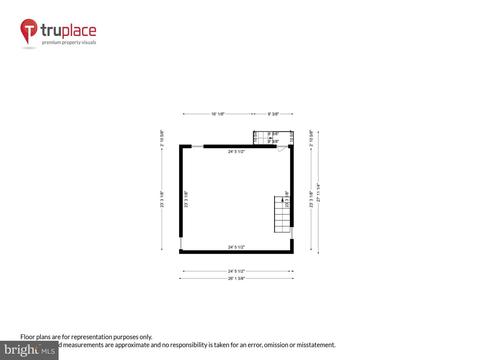 213 E Franklin Ave, Silver Spring, MD 20901 photo 31