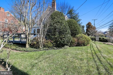 213 E Franklin Ave, Silver Spring, MD 20901 photo 25