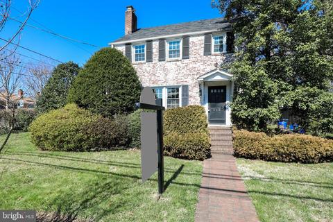 213 E Franklin Ave, Silver Spring, MD 20901 photo 1