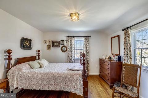 213 E Franklin Ave, Silver Spring, MD 20901 photo 17
