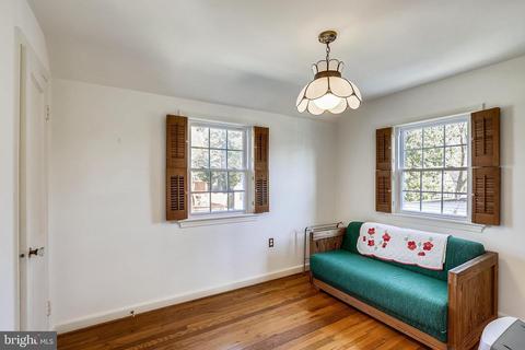 213 E Franklin Ave, Silver Spring, MD 20901 photo 14