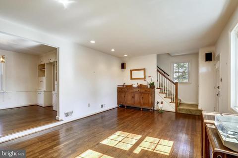 213 E Franklin Ave, Silver Spring, MD 20901 photo 6