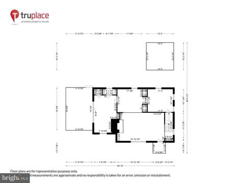 213 E Franklin Ave, Silver Spring, MD 20901 photo 29