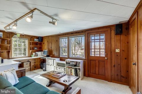 213 E Franklin Ave, Silver Spring, MD 20901 photo 10