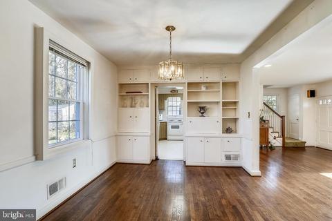 213 E Franklin Ave, Silver Spring, MD 20901 photo 8