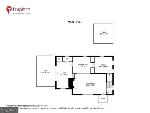 213 E Franklin Ave, Silver Spring, MD 20901 photo 28