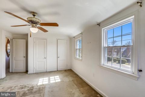 213 E Franklin Ave, Silver Spring, MD 20901 photo 19