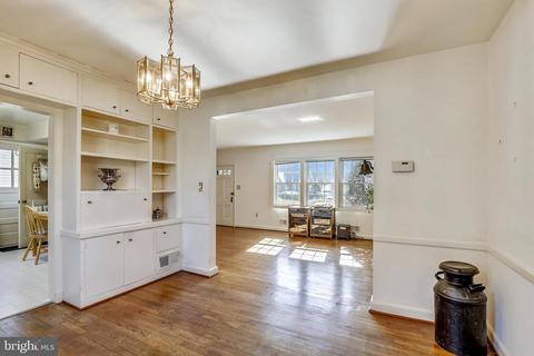 213 E Franklin Ave, Silver Spring, MD 20901 photo 7