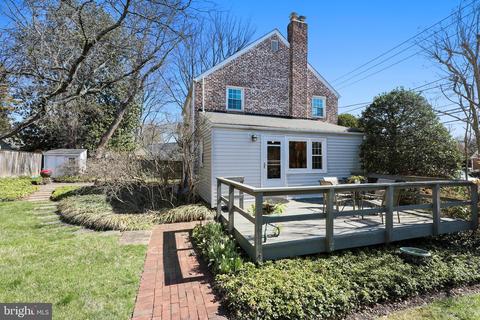 213 E Franklin Ave, Silver Spring, MD 20901 photo 23