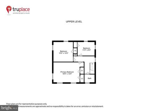 213 E Franklin Ave, Silver Spring, MD 20901 photo 26