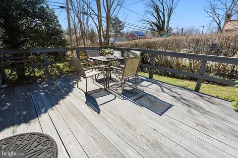 213 E Franklin Ave, Silver Spring, MD 20901 photo 21