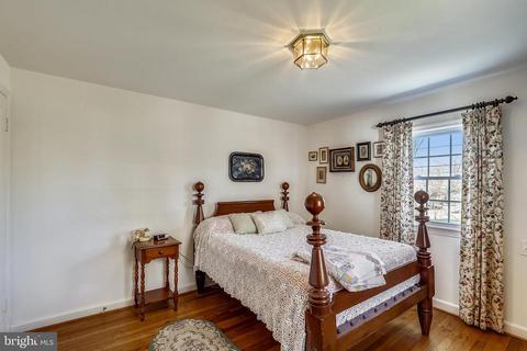 213 E Franklin Ave, Silver Spring, MD 20901 photo 16