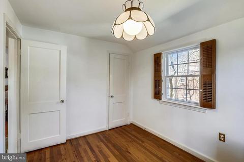 213 E Franklin Ave, Silver Spring, MD 20901 photo 15