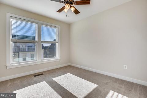 9772 Fields Rd, Gaithersburg, MD 20878 photo 20