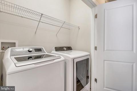 9772 Fields Rd, Gaithersburg, MD 20878 photo 14