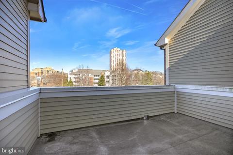9772 Fields Rd, Gaithersburg, MD 20878 photo 19
