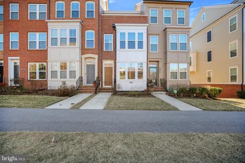 9772 Fields Rd, Gaithersburg, MD 20878 photo 1