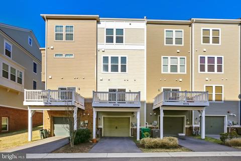 9772 Fields Rd, Gaithersburg, MD 20878 photo 24