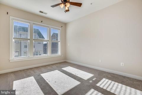 9772 Fields Rd, Gaithersburg, MD 20878 photo 11