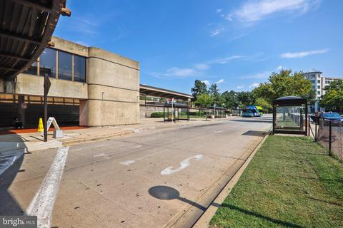 9772 Fields Rd, Gaithersburg, MD 20878 photo 31