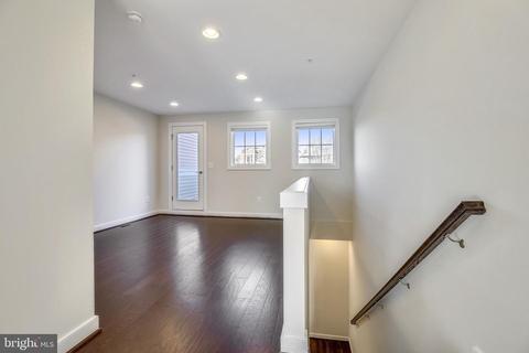 9772 Fields Rd, Gaithersburg, MD 20878 photo 17
