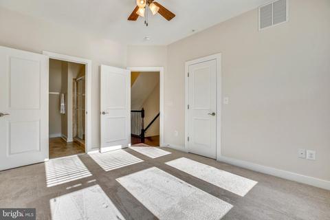 9772 Fields Rd, Gaithersburg, MD 20878 photo 12