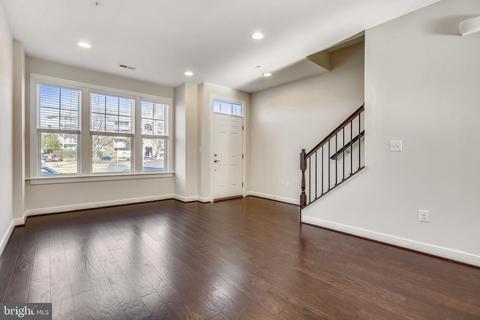 9772 Fields Rd, Gaithersburg, MD 20878 photo 8