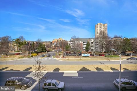 9772 Fields Rd, Gaithersburg, MD 20878 photo 22