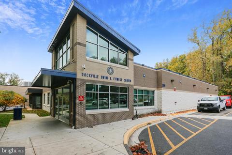9772 Fields Rd, Gaithersburg, MD 20878 photo 28