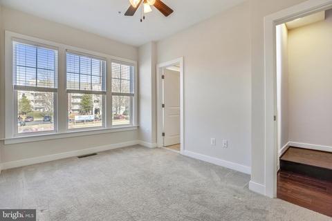 9772 Fields Rd, Gaithersburg, MD 20878 photo 15
