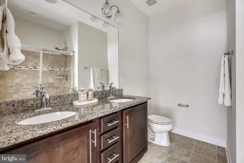9772 Fields Rd, Gaithersburg, MD 20878 photo 13