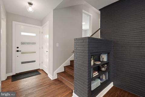 11402 Newport Mill Rd, Silver Spring, MD 20902 photo 5