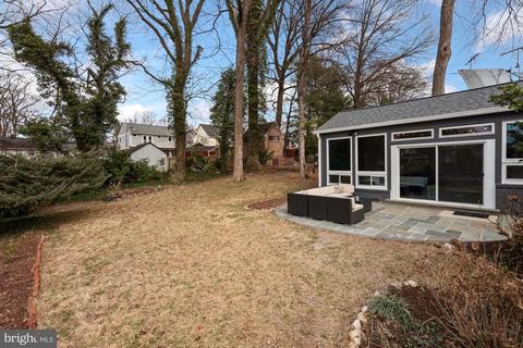 11402 Newport Mill Rd, Silver Spring, MD 20902 photo 37