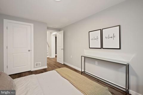 11402 Newport Mill Rd, Silver Spring, MD 20902 photo 35