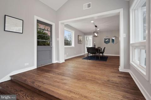 11402 Newport Mill Rd, Silver Spring, MD 20902 photo 11