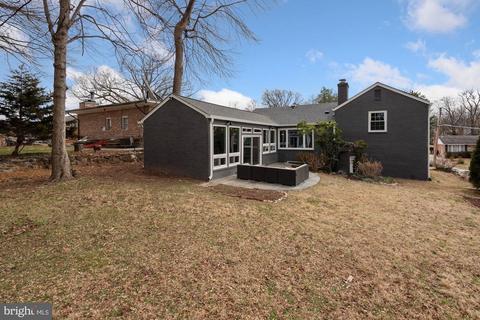 11402 Newport Mill Rd, Silver Spring, MD 20902 photo 36
