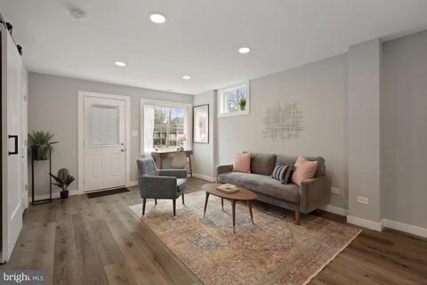11402 Newport Mill Rd, Silver Spring, MD 20902 photo 21