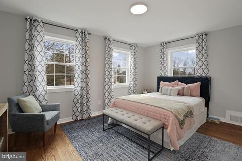 11402 Newport Mill Rd, Silver Spring, MD 20902 photo 22