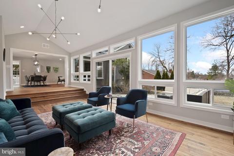 11402 Newport Mill Rd, Silver Spring, MD 20902 photo 17