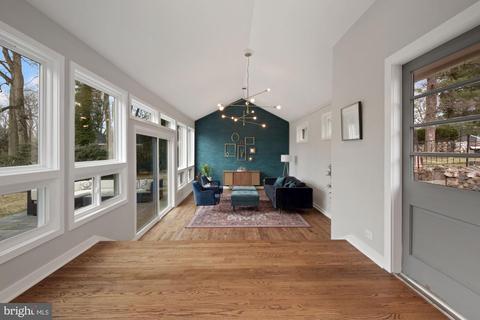 11402 Newport Mill Rd, Silver Spring, MD 20902 photo 19
