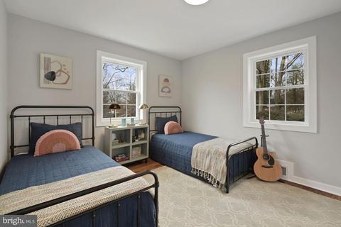11402 Newport Mill Rd, Silver Spring, MD 20902 photo 25