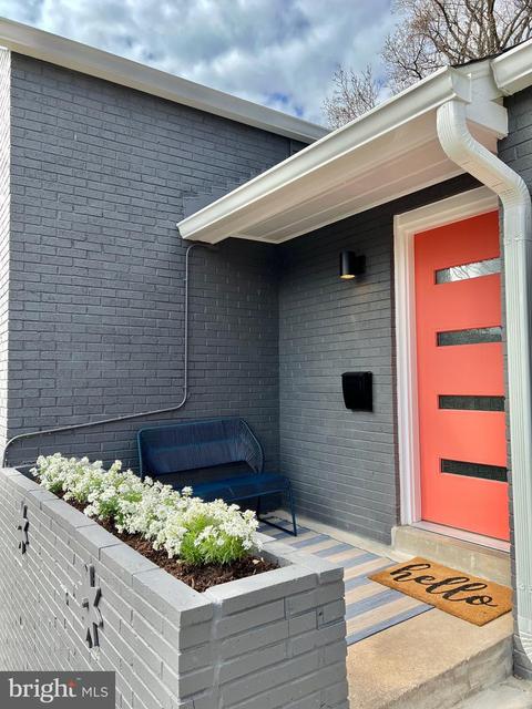 11402 Newport Mill Rd, Silver Spring, MD 20902 photo 4