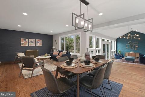 11402 Newport Mill Rd, Silver Spring, MD 20902 photo 15