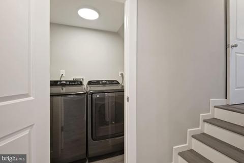11402 Newport Mill Rd, Silver Spring, MD 20902 photo 32