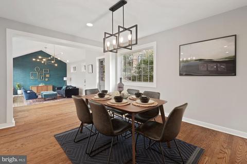 11402 Newport Mill Rd, Silver Spring, MD 20902 photo 14