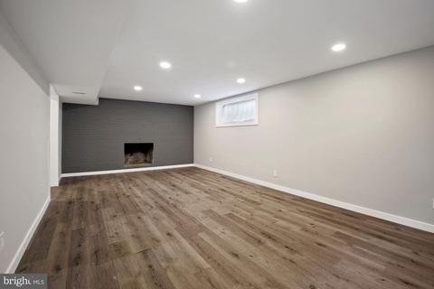11402 Newport Mill Rd, Silver Spring, MD 20902 photo 33