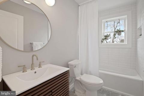 11402 Newport Mill Rd, Silver Spring, MD 20902 photo 12